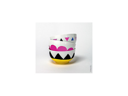 Marabu Peinture 'Porcelain & Glass', mat, 15 ml, pomme