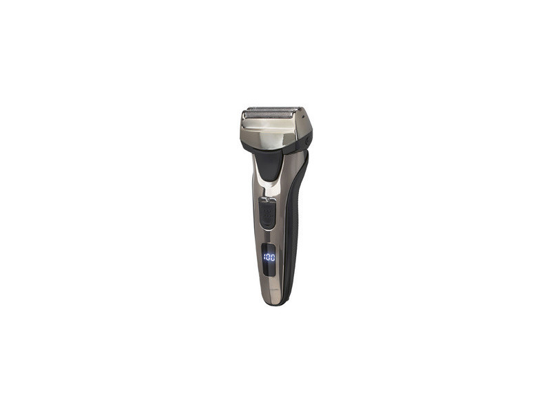 PROFI CARE Tête de rechange pour rasoir PC-HR 3140