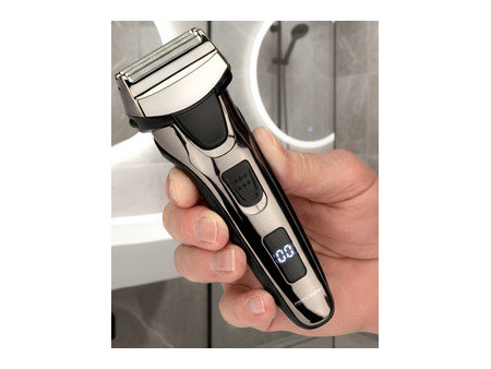 PROFI CARE Tête de rechange pour rasoir PC-HR 3140