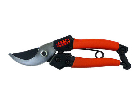 Garten PRIMUS Sécateur de jardin pour dames, longueur: 178mm