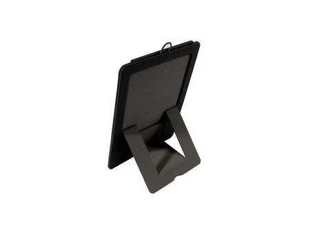 sigel Porte-menu à pince, A5, beige