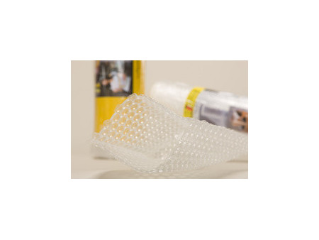 TAP Sac à bulles d'air, 150 x 200 mm, transparent