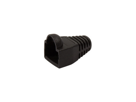 LogiLink Manchon de protection pour connecteur mâle RJ45,