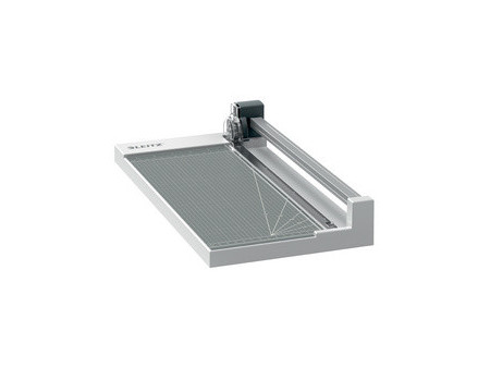 LEITZ Rogneuse Home Office, A4