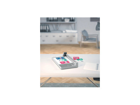 LEITZ Rogneuse Home Office, A4