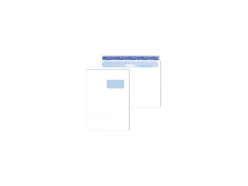 MAILmedia enveloppes CYGNUS EXCELLENCE, format A4