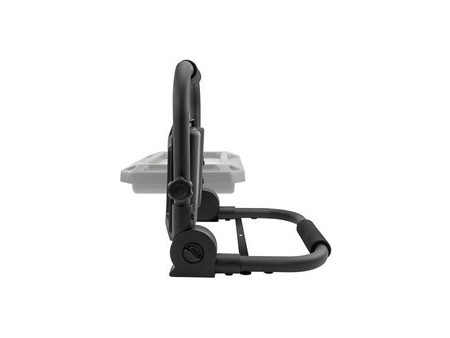 ANSMANN Projecteur LED LUMINARY FLEX FL20W-R, IP54
