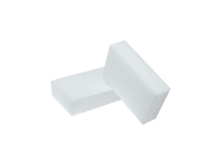 Scotch-Brite Gomme de nettoyage MAGIC PAD