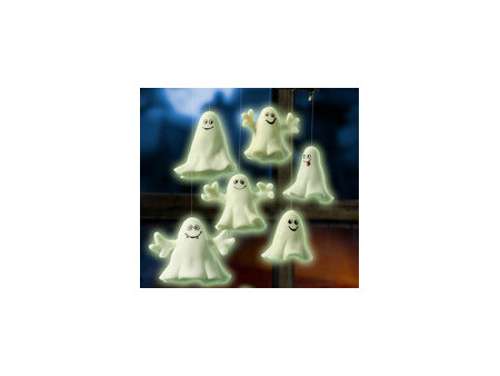 FIMO Pâte à modeler EFFECT, à cuire, lumière nocturne, 57 g