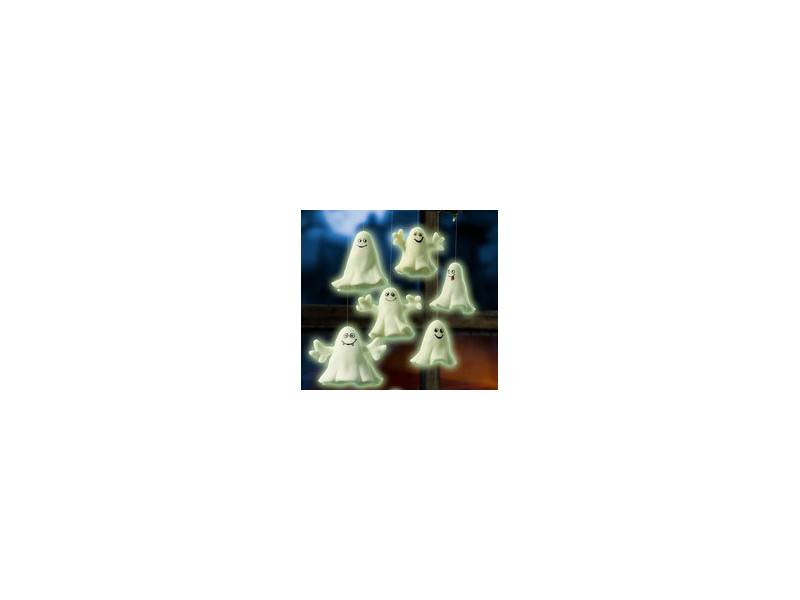 FIMO Pâte à modeler EFFECT, à cuire, lumière nocturne, 57 g