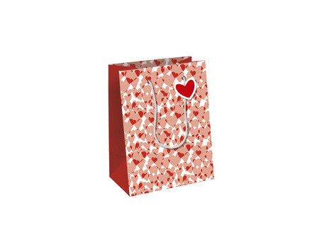 Clairefontaine Sac cadeau 'Amore', moyen