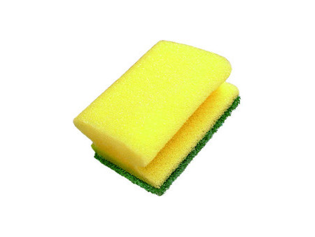 Peggy Perfect Éponge, pack de 3