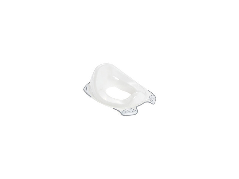 keeeper kids Siège de toilettes 'ewa pure', nordic-blue