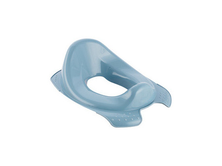 keeeper kids Siège de toilettes 'ewa pure', nordic-blue