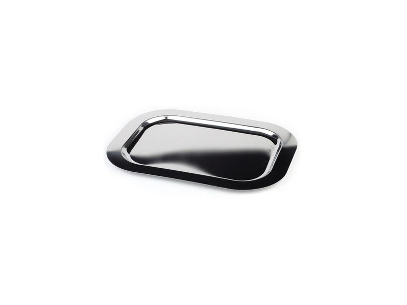 APS Plateau FINESSE, (L)580 x (P)420 mm, argent