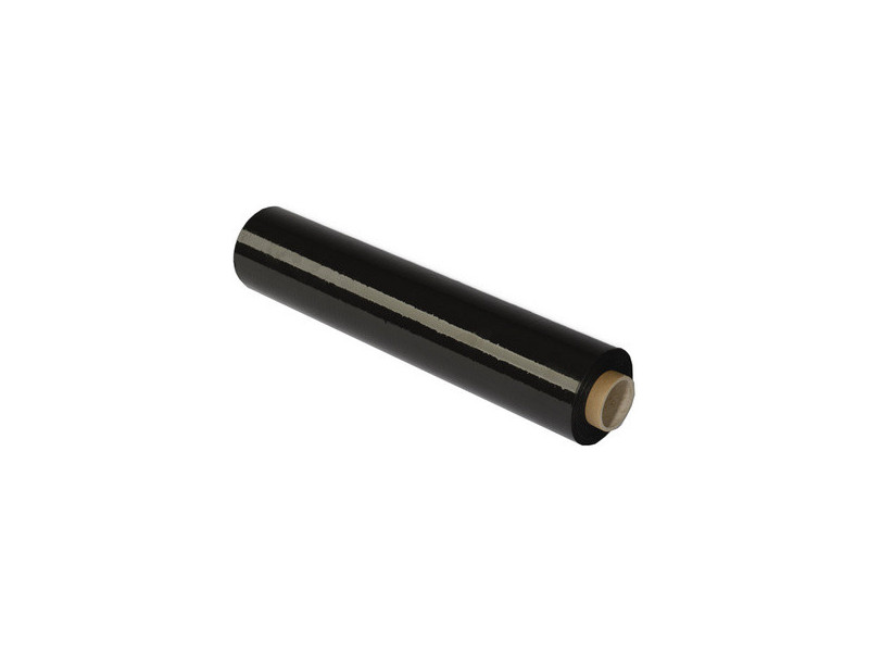 dm-folien Film étirable, (l)500 mm x (L)260 m, 20 microns