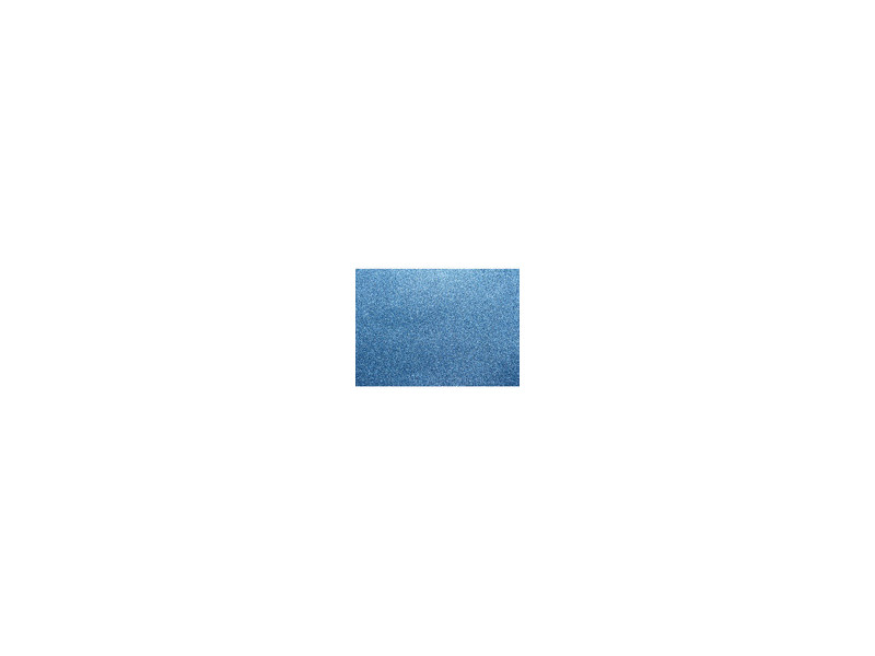 kangaro Carton pailleté, 500 x 700 m, 300 g/m2, or d'Arabie