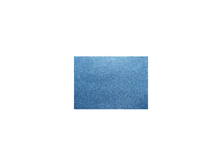 kangaro Carton pailleté, 500 x 700 m, 300 g/m2, or d'Arabie