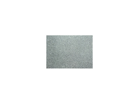 kangaro Carton pailleté, 500 x 700 m, 300 g/m2, or d'Arabie