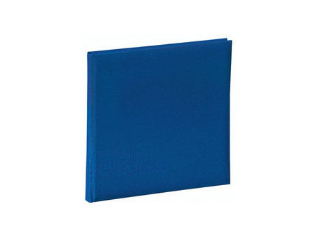 PAGNA Livre d'or 'Europe', 96 pages, bleu