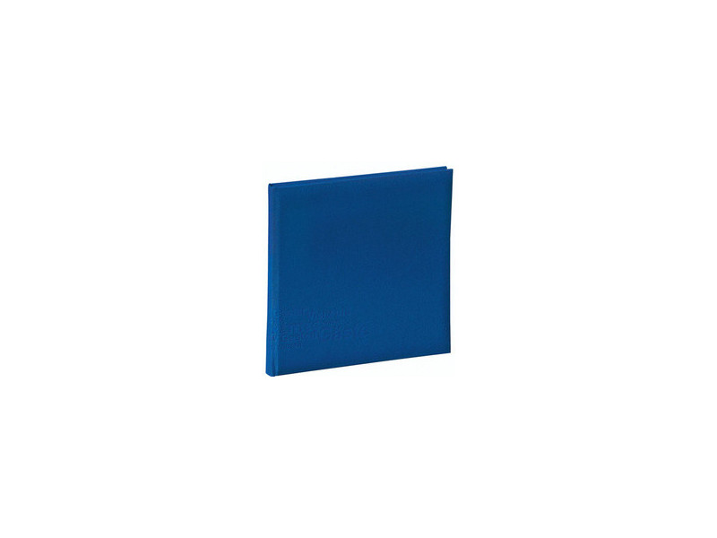 PAGNA Livre d'or 'Europe', 96 pages, bleu