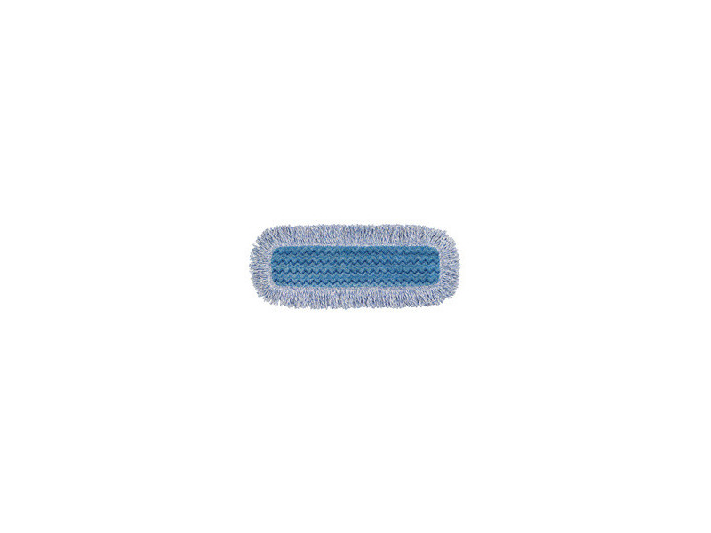 Rubbermaid Système de nettoyage Pulse, kit avec franges