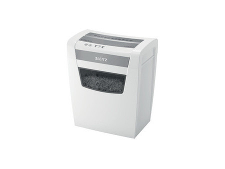 LEITZ Destructeur de documents IQ Office S