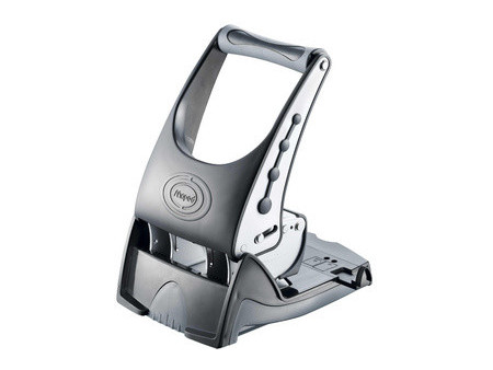 Maped Perforateur Easy 65, anthracite