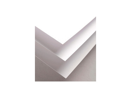 Clairefontaine Papier dessin 'Croquis' en rame, 500 x 650 mm
