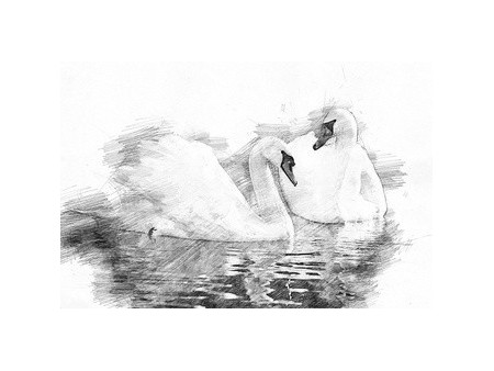 Clairefontaine Papier dessin 'Croquis' en rame, 500 x 650 mm