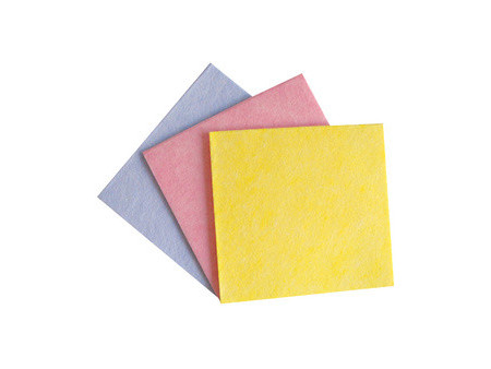 HYGOCLEAN Chiffon multi-usage TETRA STANDARD