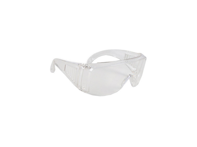 HYGOSTAR Lunette de protection pour porteur de lunettes