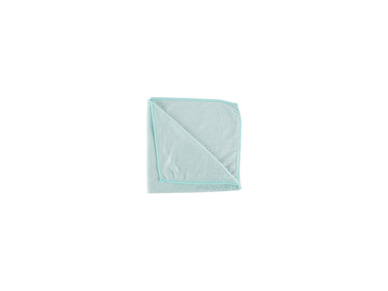 HYGOCLEAN Chiffon microfibre MICRO MASTER, jaune