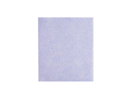 HYGOCLEAN Chiffon multi-usage Tetra Light, bleu