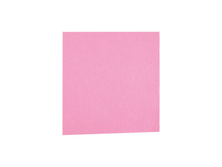 HYGOCLEAN Chiffon multi-usage Tetra Premium, assorti
