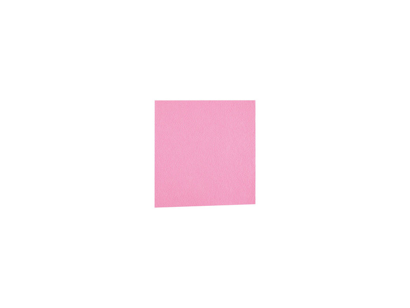 HYGOCLEAN Chiffon multi-usage Tetra Premium, assorti
