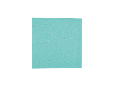 HYGOCLEAN Chiffon multi-usage Tetra Premium, assorti