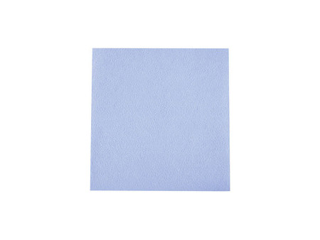 HYGOCLEAN Chiffon multi-usage Tetra Premium, assorti