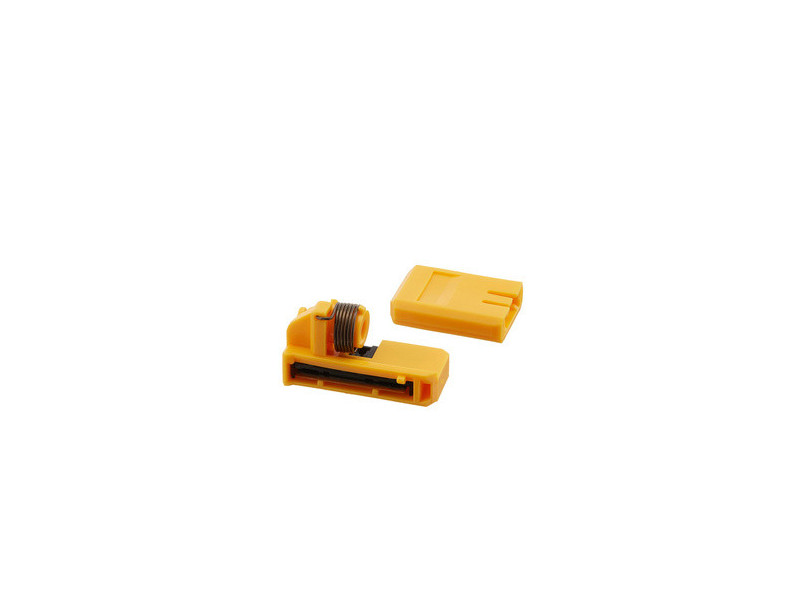 brother Lame de rechange TC-4 pour P-touch D200, D200VP,
