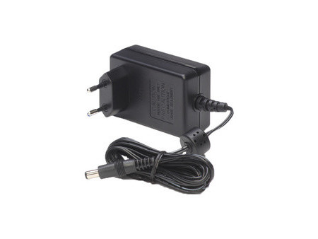 brother Lame de rechange TC-4 pour P-touch D200, D200VP,