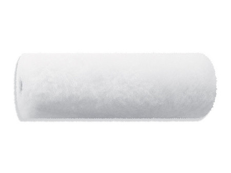 WESTEX Rouleau pour peinture Vestan, 250 mm