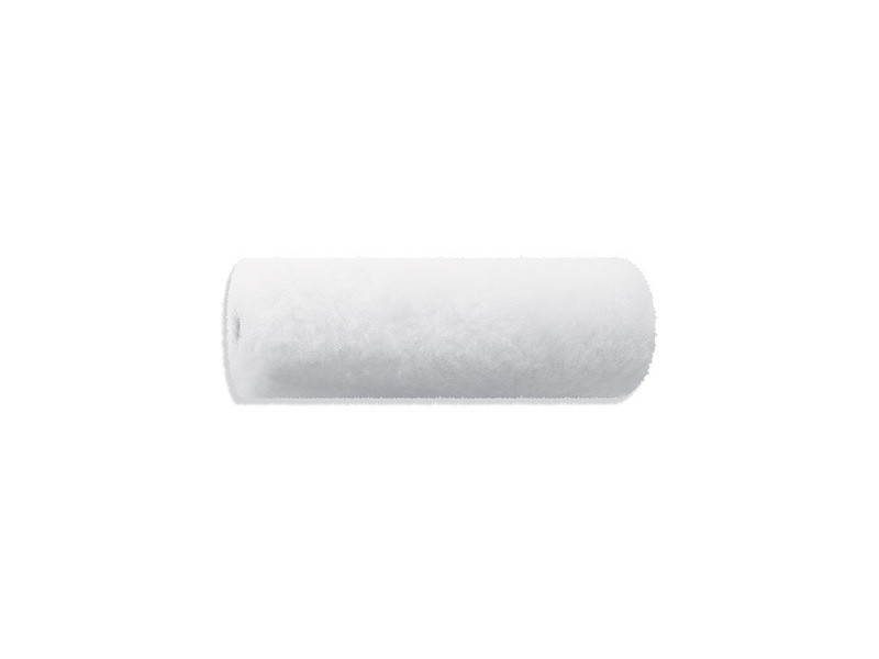 WESTEX Rouleau pour peinture Vestan, 250 mm