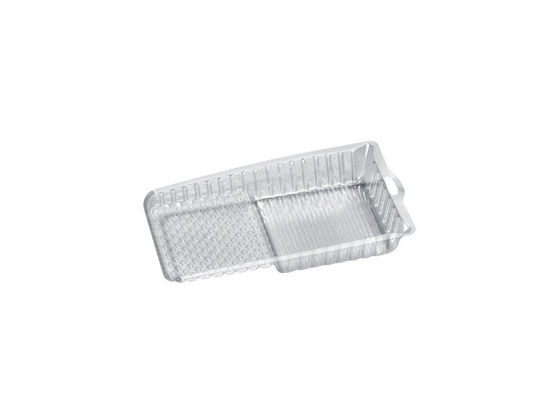 WESTEX Insert pour bac à peinture, 260 x 320 mm, set de 3