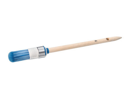 WESTEX Pinceau à anneau 'SolidPro L', taille 02, 20 mm