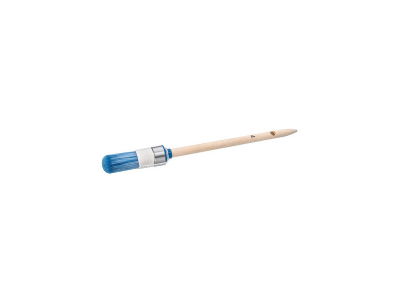 WESTEX Pinceau à anneau 'SolidPro L', taille 06, 30 mm