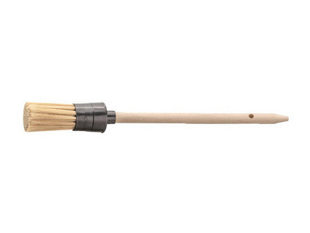 WESTEX Pinceau à anneau taille 10, diamètre : 40 mm