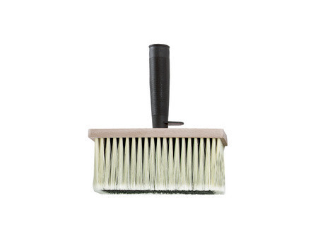 WESTEX Brosse à plafond Synthetik, 170 x 70 mm