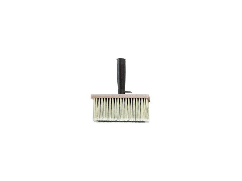 WESTEX Brosse à plafond Synthetik, 170 x 70 mm