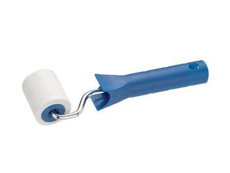 WESTEX Rouleau débulleur, mousse PU, 45 mm