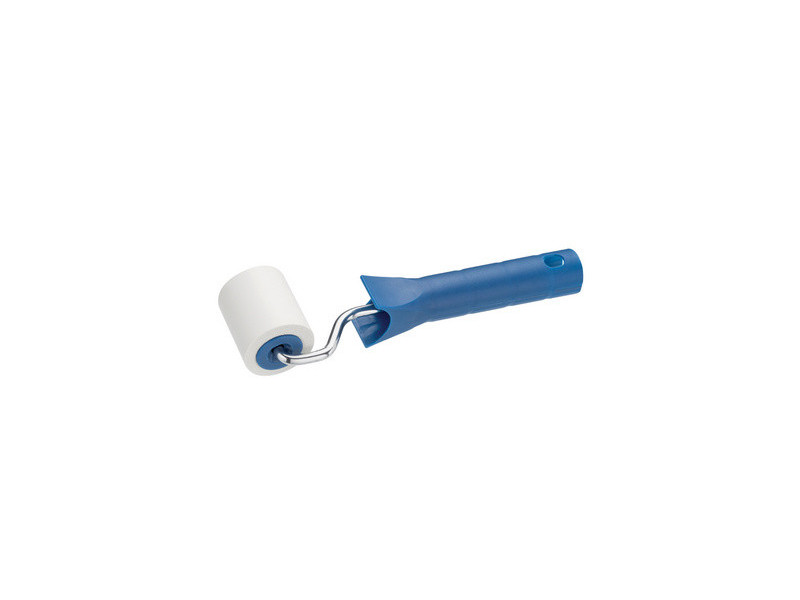 WESTEX Rouleau débulleur, mousse PU, 45 mm